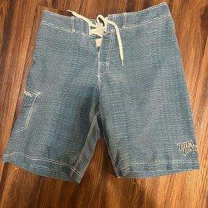 Billabong Board Shorts